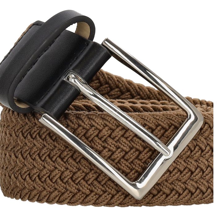 Hide & Stitches Santa Fe Riem
