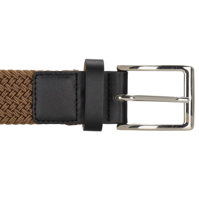 Hide & Stitches Santa Fe Riem