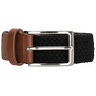 Hide & Stitches Santa Fe Riem