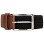Hide & Stitches Santa Fe Riem