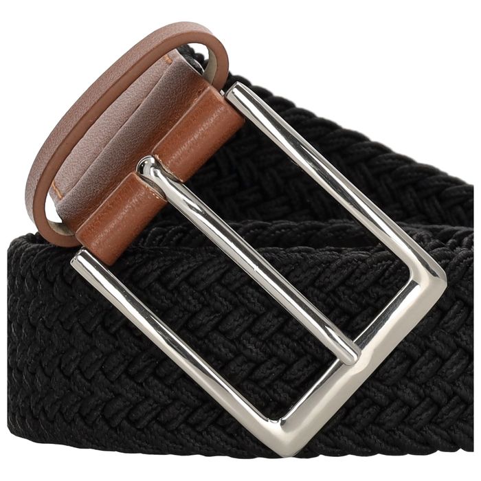 Hide & Stitches Santa Fe Riem