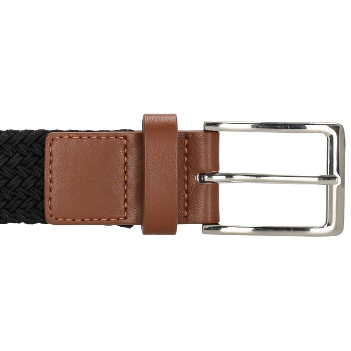 Hide & Stitches Santa Fe Riem