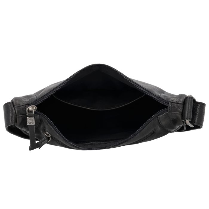 Hide & Stitches Earth Heuptas