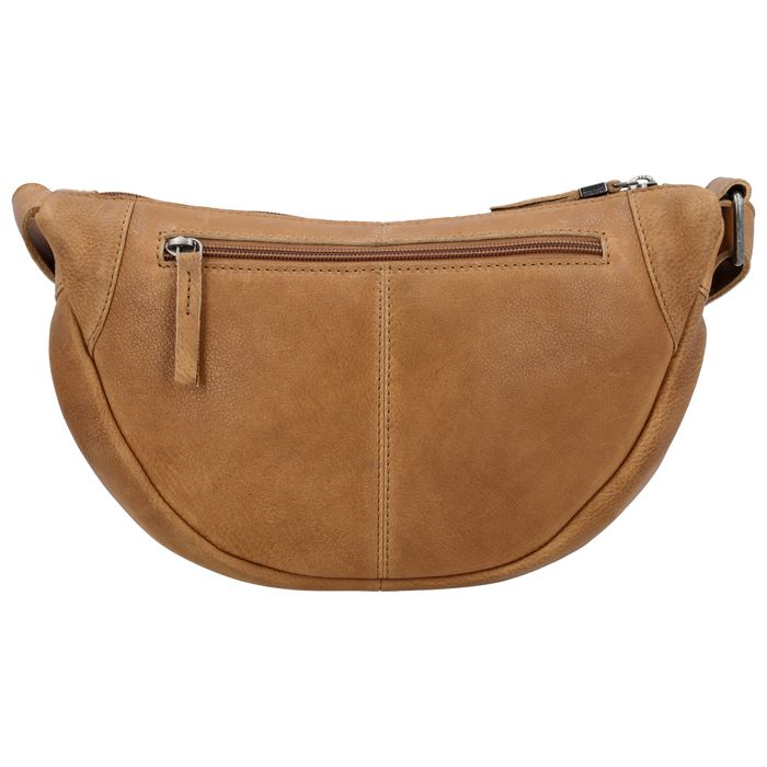 Hide & Stitches Earth Heuptas