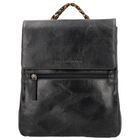 Hide & Stitches Next Navajo Backpack