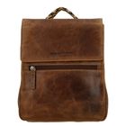 Hide & Stitches Next Navajo Rugzak