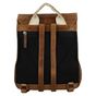 Hide & Stitches Next Navajo Rugzak