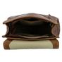Hide & Stitches Next Navajo Rugzak