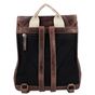 Hide & Stitches Next Navajo Rugzak