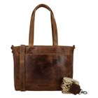 Hide & Stitches Next Navajo Handtas