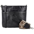 Hide & Stitches Next Navajo Schoudertas