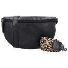 Hide & Stitches Next Navajo Waist bag