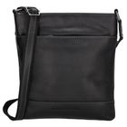 Hide & Stitches Japura Schoudertas