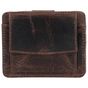 Hide & Stitches Next Navajo Creditcard etui