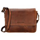 Hide & Stitches Japura Schoudertas