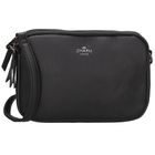 Charm London New York Schoudertas