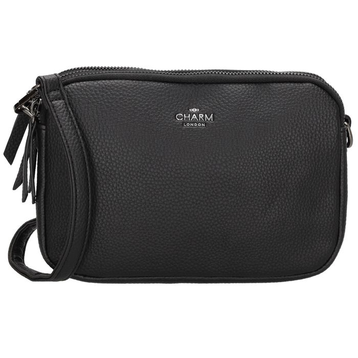 Charm London New York Shoulder bag