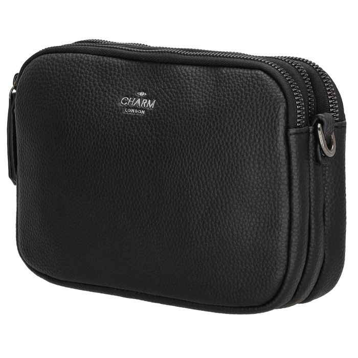 Charm London New York Shoulder bag