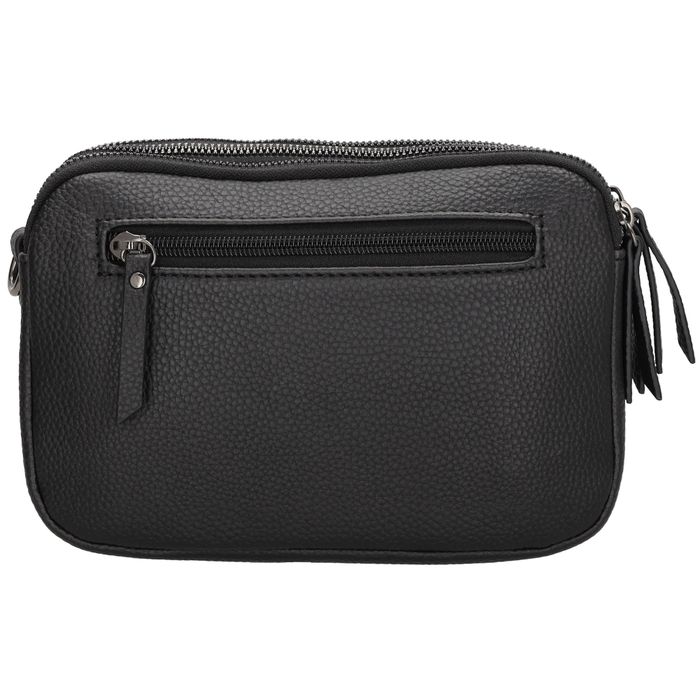 Charm London New York Shoulder bag