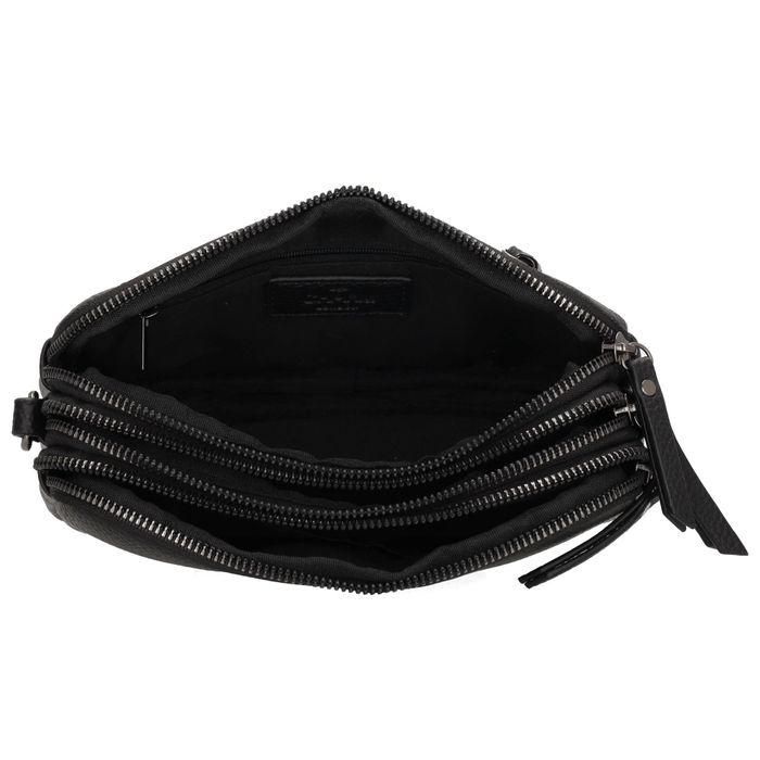 Charm London New York Shoulder bag