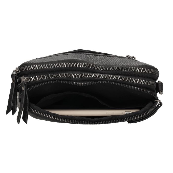 Charm London New York Shoulder bag