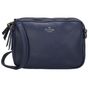 Charm London New York Shoulder bag