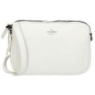 Charm London New York Schoudertas