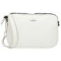 Charm London New York Shoulder bag
