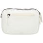 Charm London New York Shoulder bag