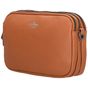 Charm London New York Shoulder bag