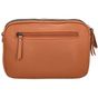 Charm London New York Shoulder bag