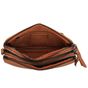 Charm London New York Shoulder bag