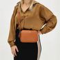 Charm London New York Shoulder bag