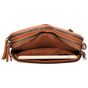 Charm London New York Shoulder bag