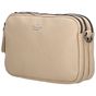 Charm London New York Shoulder bag