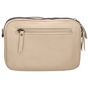 Charm London New York Shoulder bag