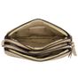 Charm London New York Shoulder bag