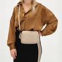 Charm London New York Shoulder bag