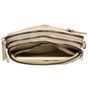Charm London New York Shoulder bag