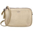 Charm London New York Shoulder bag