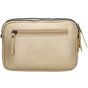 Charm London New York Shoulder bag