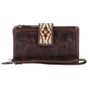 Hide & Stitches Next Navajo Börse