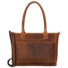 Hide & Stitches Japura Handtas