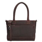 Hide & Stitches Japura Handbag