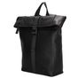 Hide & Stitches Japura Rugzak