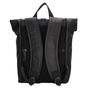 Hide & Stitches Japura Rugzak