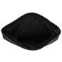 Hide & Stitches Japura Rucksack