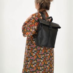 Hide & Stitches Japura Rugzak