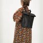 Hide & Stitches Japura Rugzak