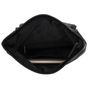 Hide & Stitches Japura Rucksack